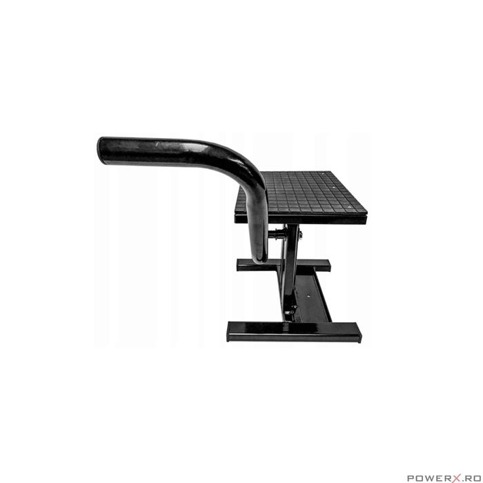 Cric service pentru motocicleta cross enduro, capacitate de ridicare