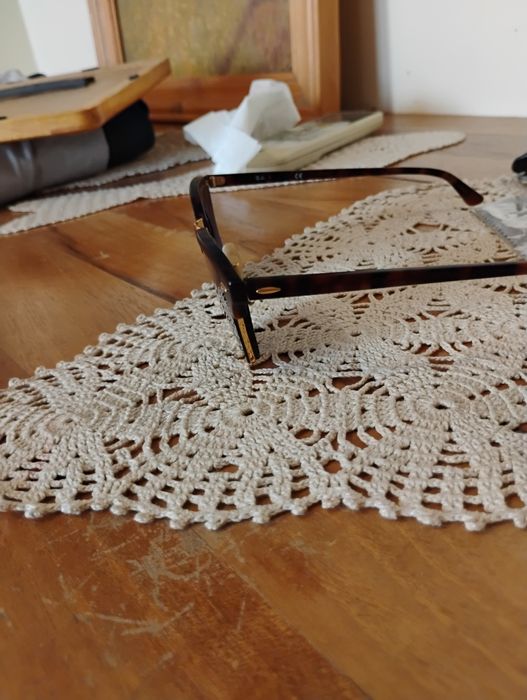 Очила Рейбан,оригинал