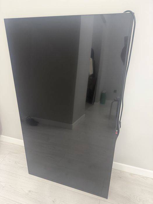 Телевизор, LG, 55