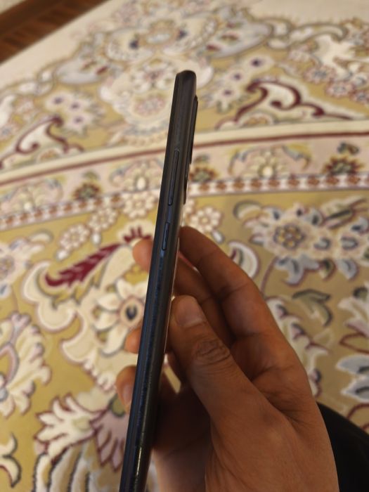 Xiaomi Redmi 10C