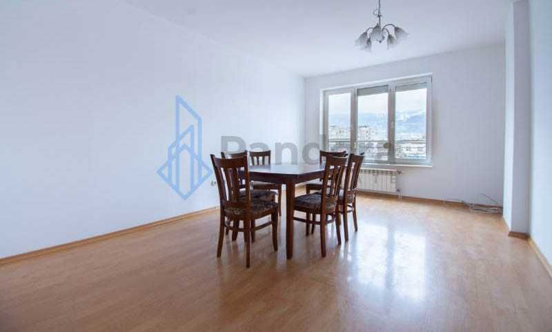 Дава се под наем Двустаен апартамент в София, Дървеница - 52 кв.м за 400 € - Снимка #2