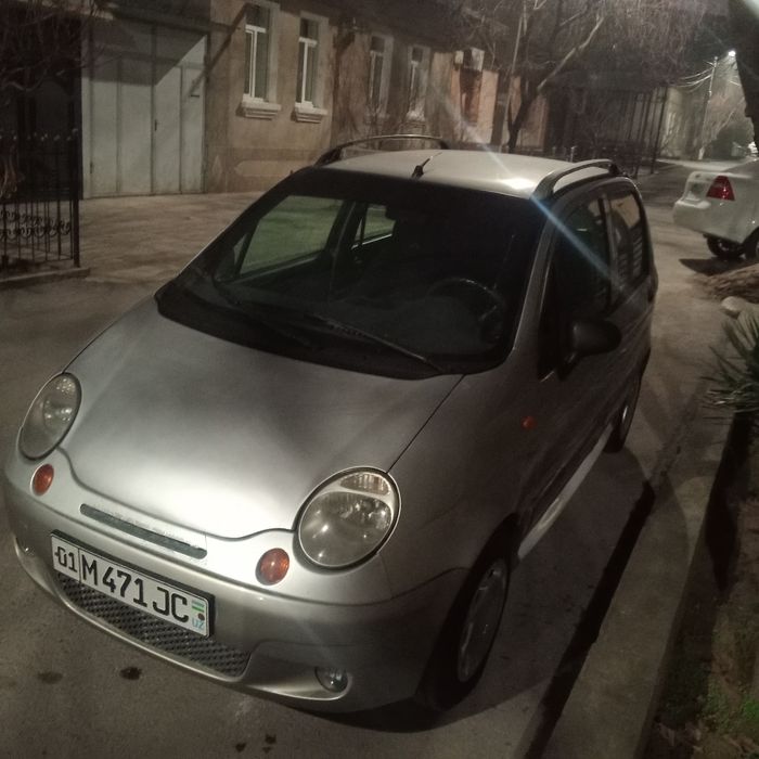 Best gaz bor gen bor