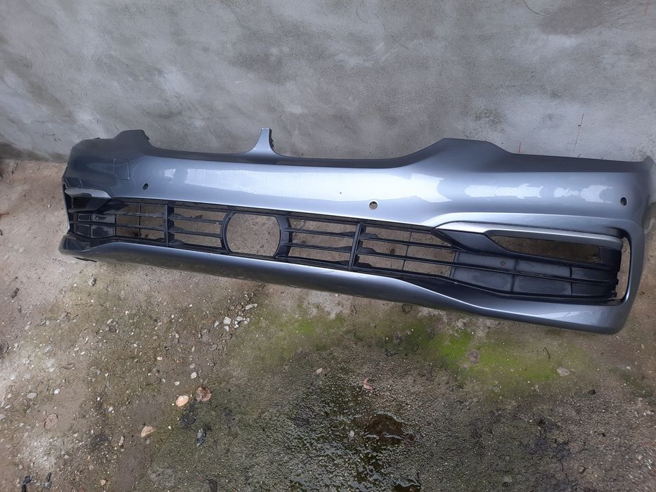 Bara fata bmw G30 G31 seria 5 an 2017-2019 completa