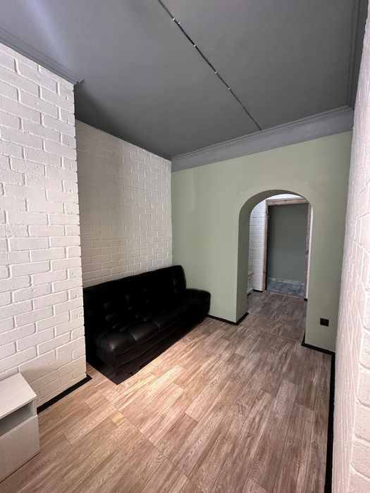 Сдаётся номер посуточно и на месяц