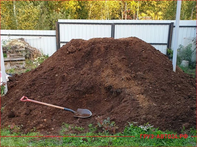 Продам продам продам