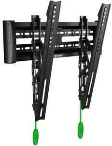 Кронштейн для телевизора . Аксессуары для ТВ