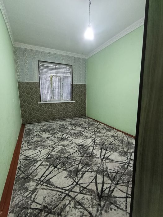 Dom sotiladi 3 xonalik