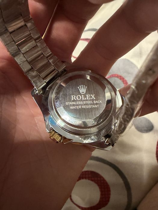 Ceas Rolex Oyster Perpetual