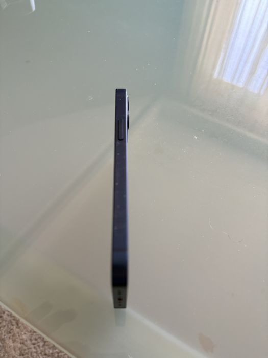 IPhone  12  mini