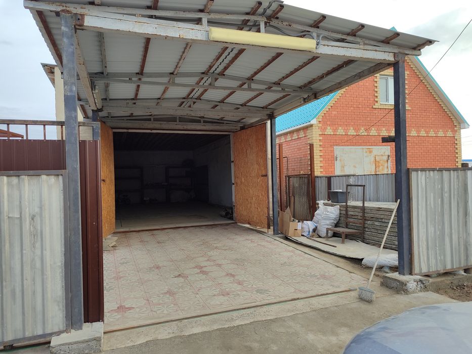 Сдам в аренду помещение