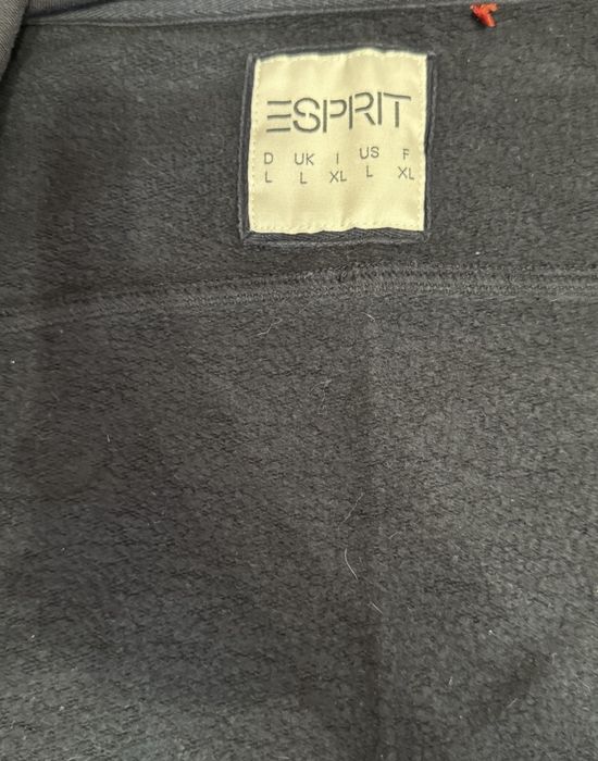 Връхни дрехи Adidas, Esprit, Mango, Superdry
