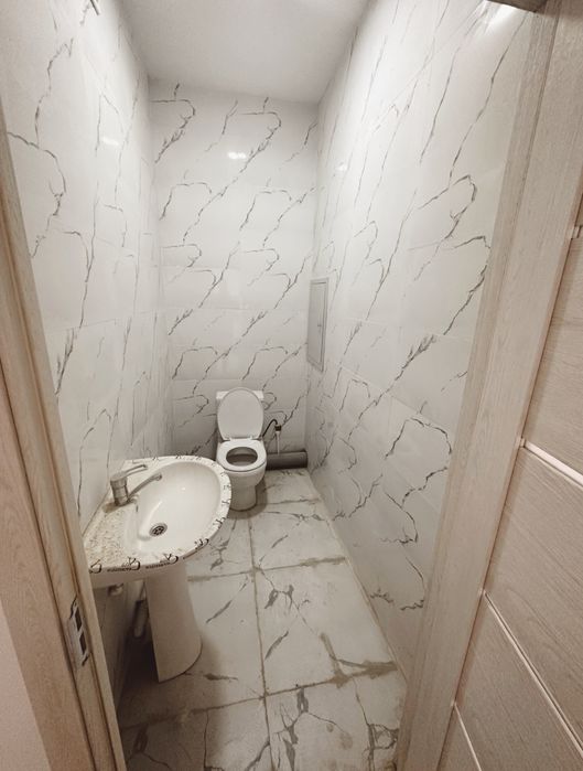 Уй сотилади (Под ключ уй) Яшнобод