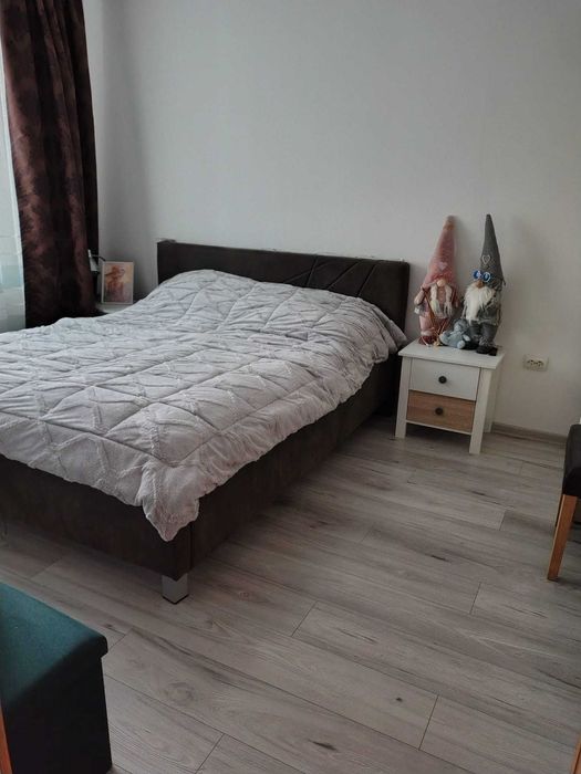 Apartament 2 camere