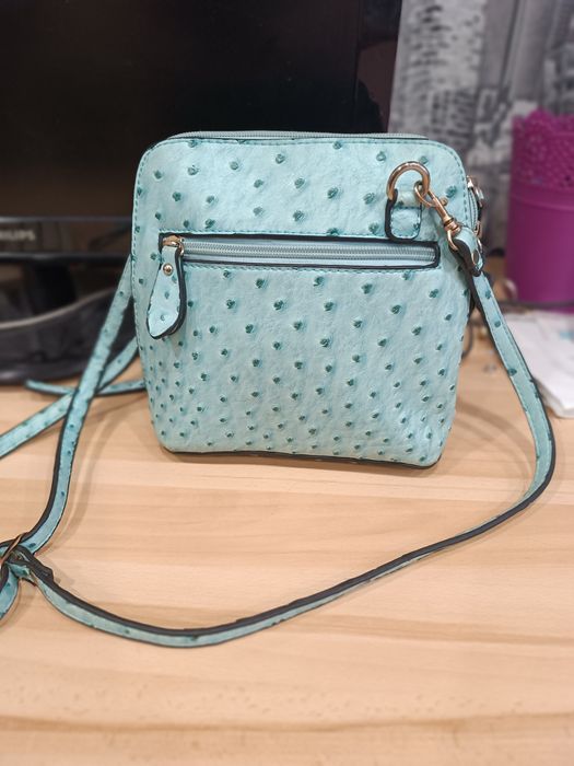 Продам сумочки ссср