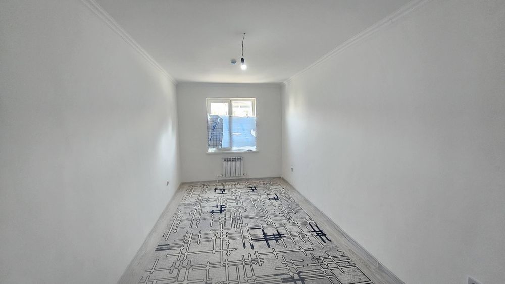 Сергели Спутник 16 а 1/3/16 оила загс гилам холодильник стиральная