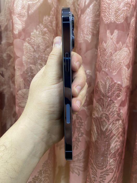 iphone 13 pro max 128gb