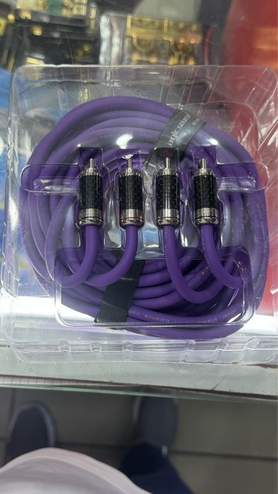 тюлпан ML-8A 5-M