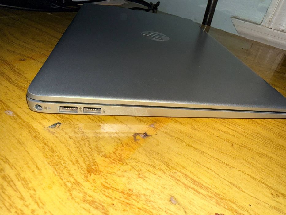 Hp noutbuki 15 chi avlod core i5