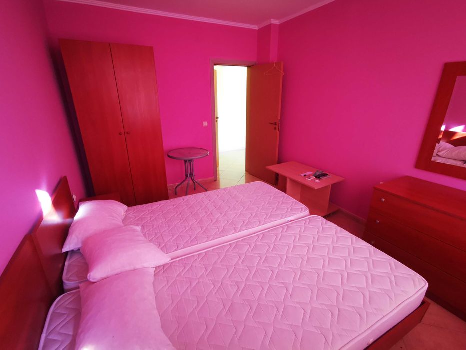 Продава се Двустаен апартамент в Свети Влас - 63 кв.м за 1021 €/кв.м - Снимка #7