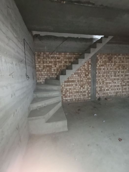 Продаю квартиру Сергели Согдиана махалля