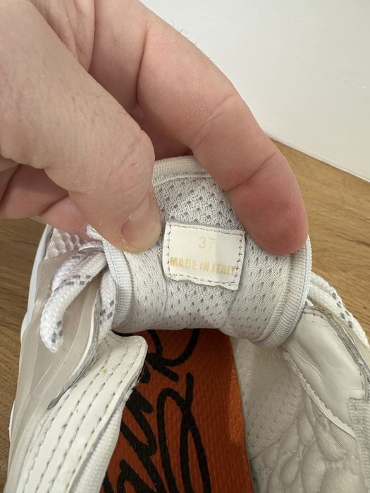 Versace Chain Reaction Originali