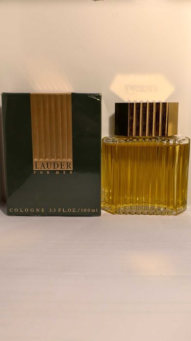 Estee Lauder For Men