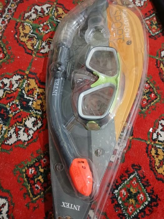 Янги калинлиги 9 мл размер 56