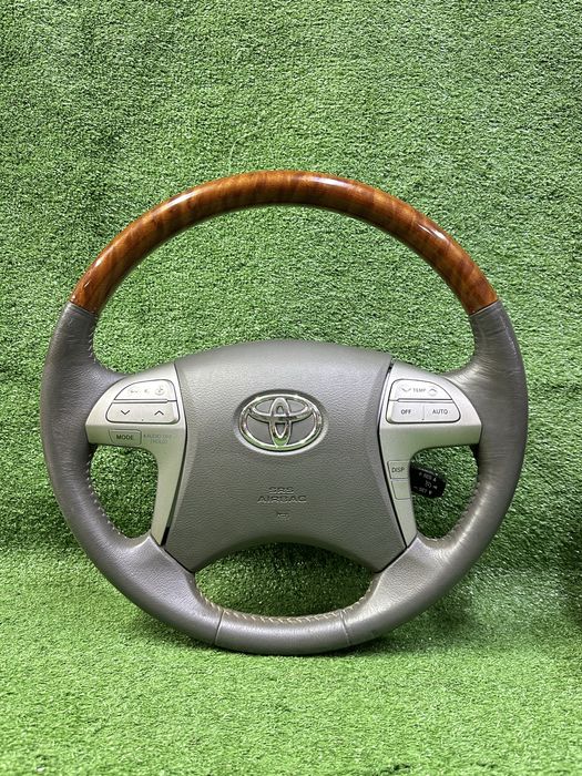 Руль Камри 35-40 Camry 35-40