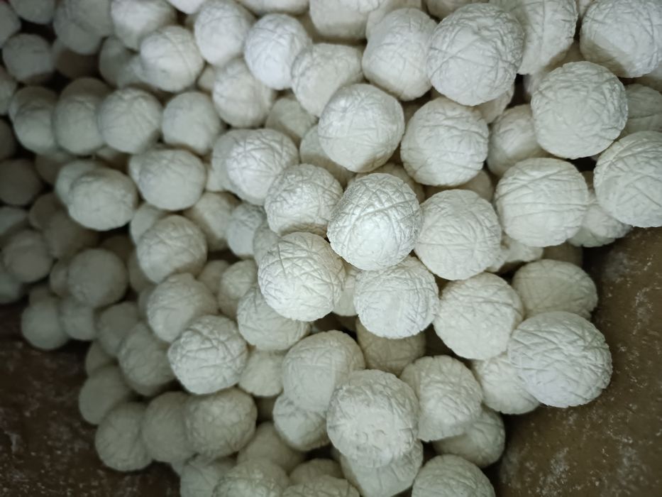 Курт оптом 1500тг