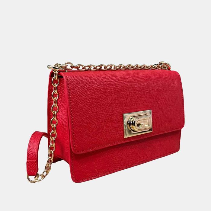Дамски чанти Furla 1927 Mini различни цветове !