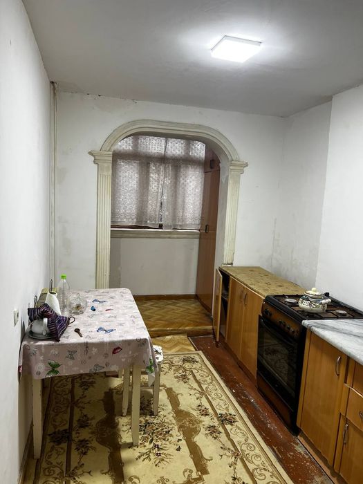 Ижарага берилади 2хона 4-этаж Согдиана мачит Обит сомса