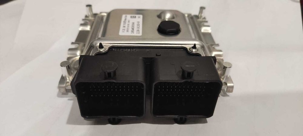 Контроллер/блок управления 10SW020364