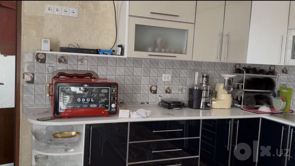 Kafolat beramzda