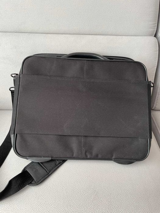 Samsonite Чанта за лаптоп, 15,6 инча