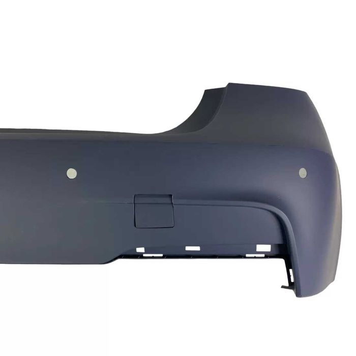 Bara spate M Mtech Mpack BMW F30 2012-2018