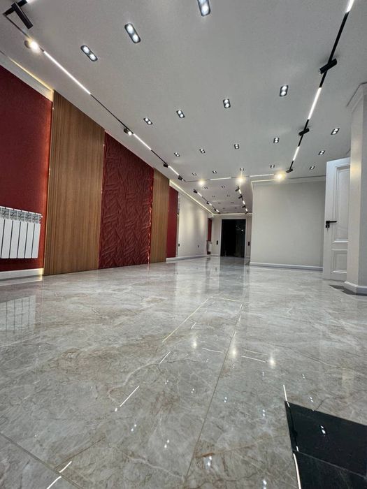 Евро нежилое помещение 65кв.м вторая линия срочно