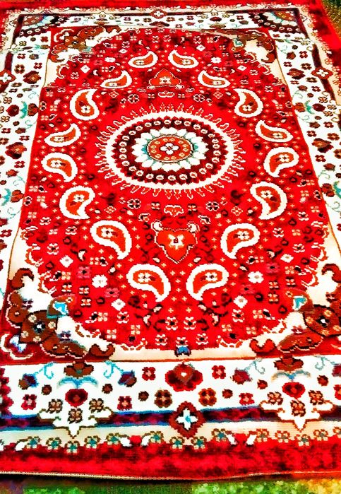 Продам Три Паласа для дома