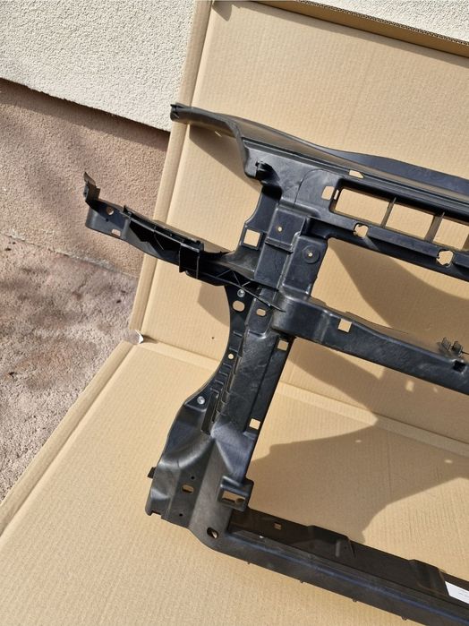 Trager Panou Frontal Vw Golf 6 Plus NOU 2009-2014