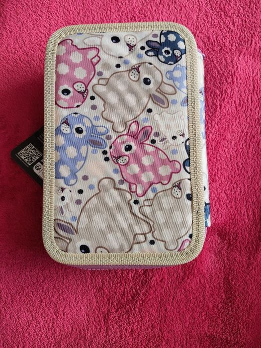 Несесер CoolPack*НОВО