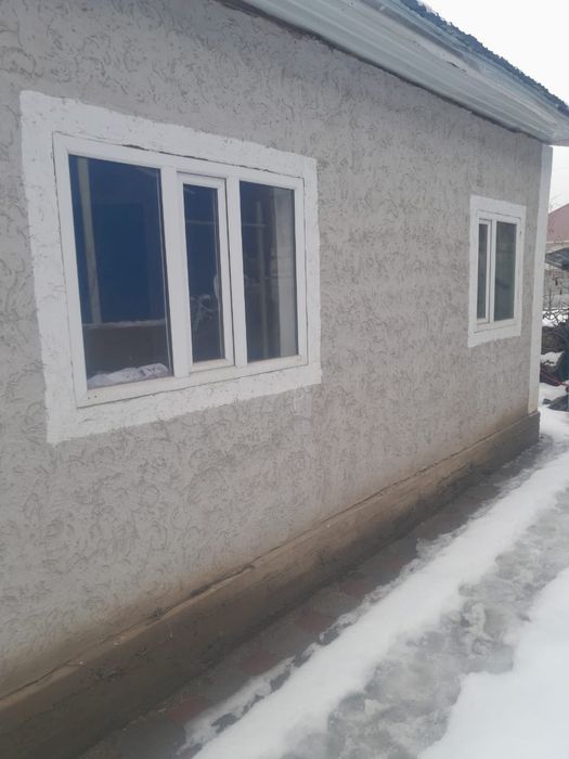 Отдам материалы для дома