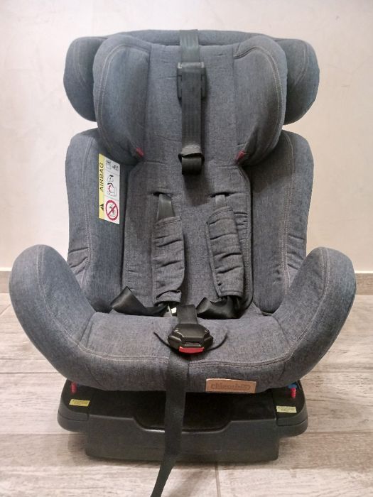 Детско столче да кола