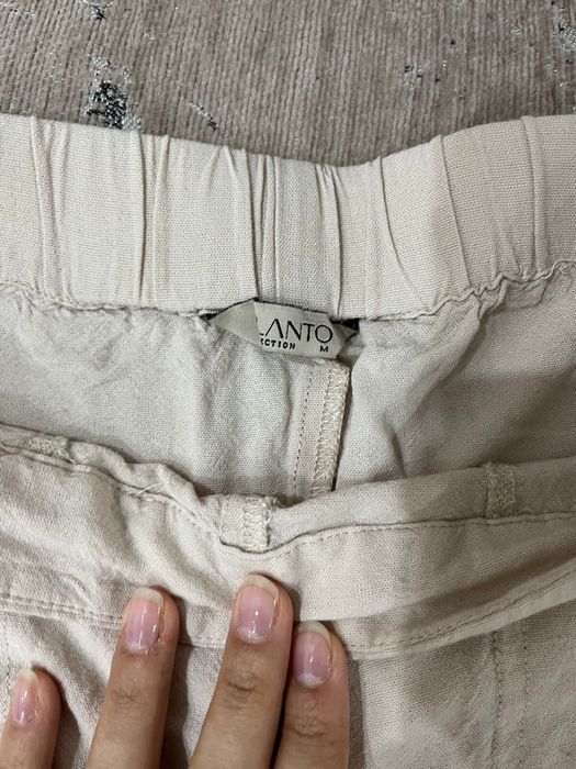 ВСЕ ВЕЩИ по 1000ТГ