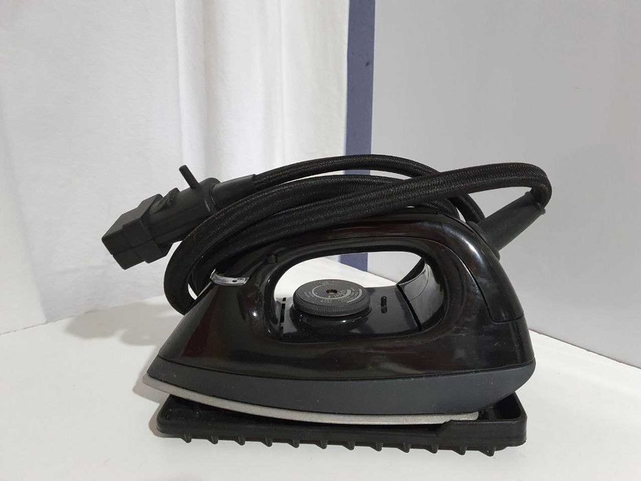 EVapor 3000i  пароочиститель!