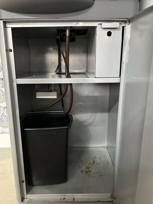 “ Зануси Брио “