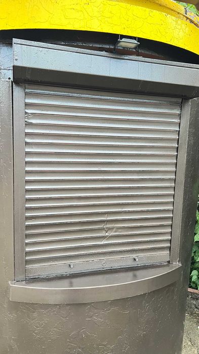 Продаю бизнес/ киоск/павильон