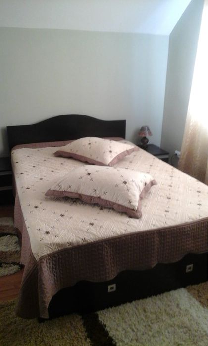 Vand casa Ocna Sugatag