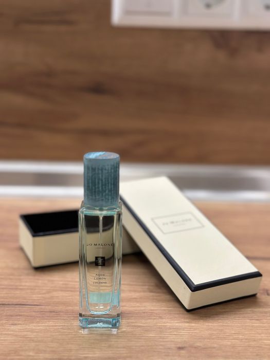 Jo Malone Парфюми
