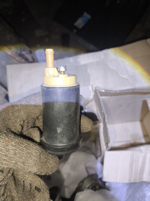 Запчасти BMW е30