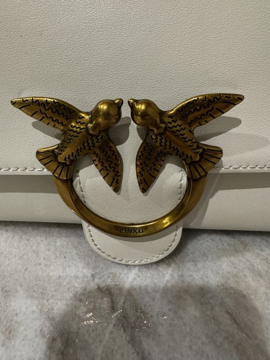 Сумка Pinko оригинал