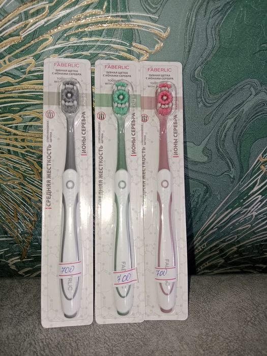 Товар.  Faberlic